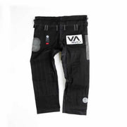 Shoyoroll Batch 38 RVCA • Black • A3H • BRAND NEW