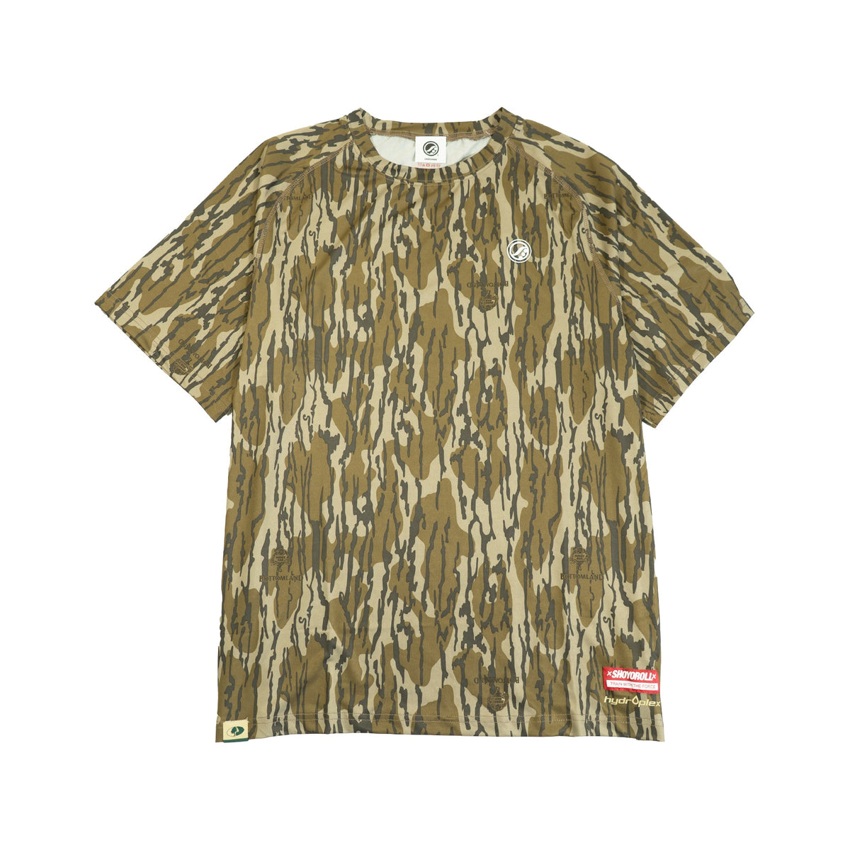 item_3818-3_1200x1200.jpg?v= 