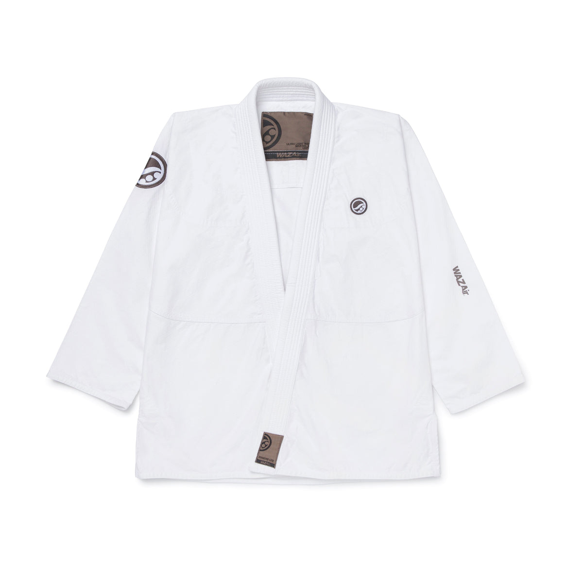 item_3912-0_1200x1200.jpg?v=