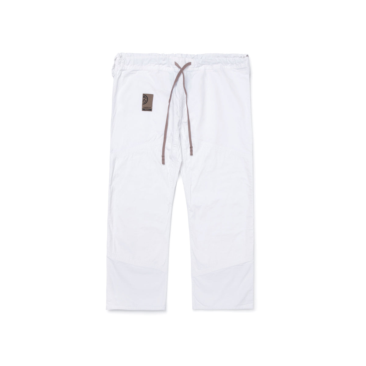 item_3912-2_1200x1200.jpg?v=