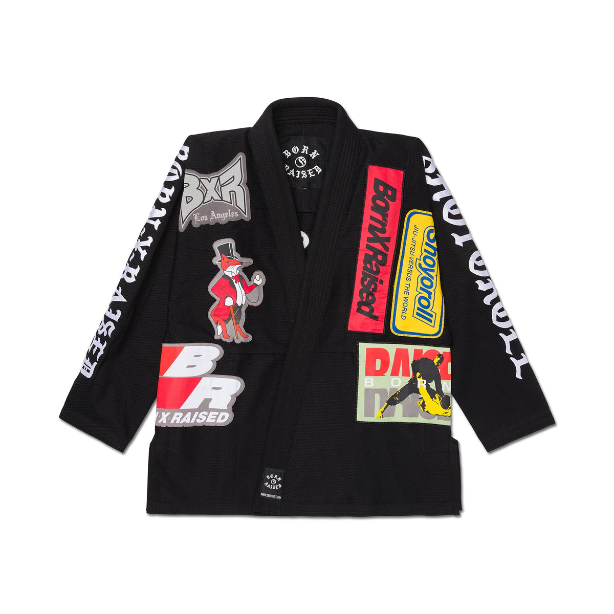 SHOYOROLL トレーニングパンツ item_4285-0_1200x1200.jpg?v=
