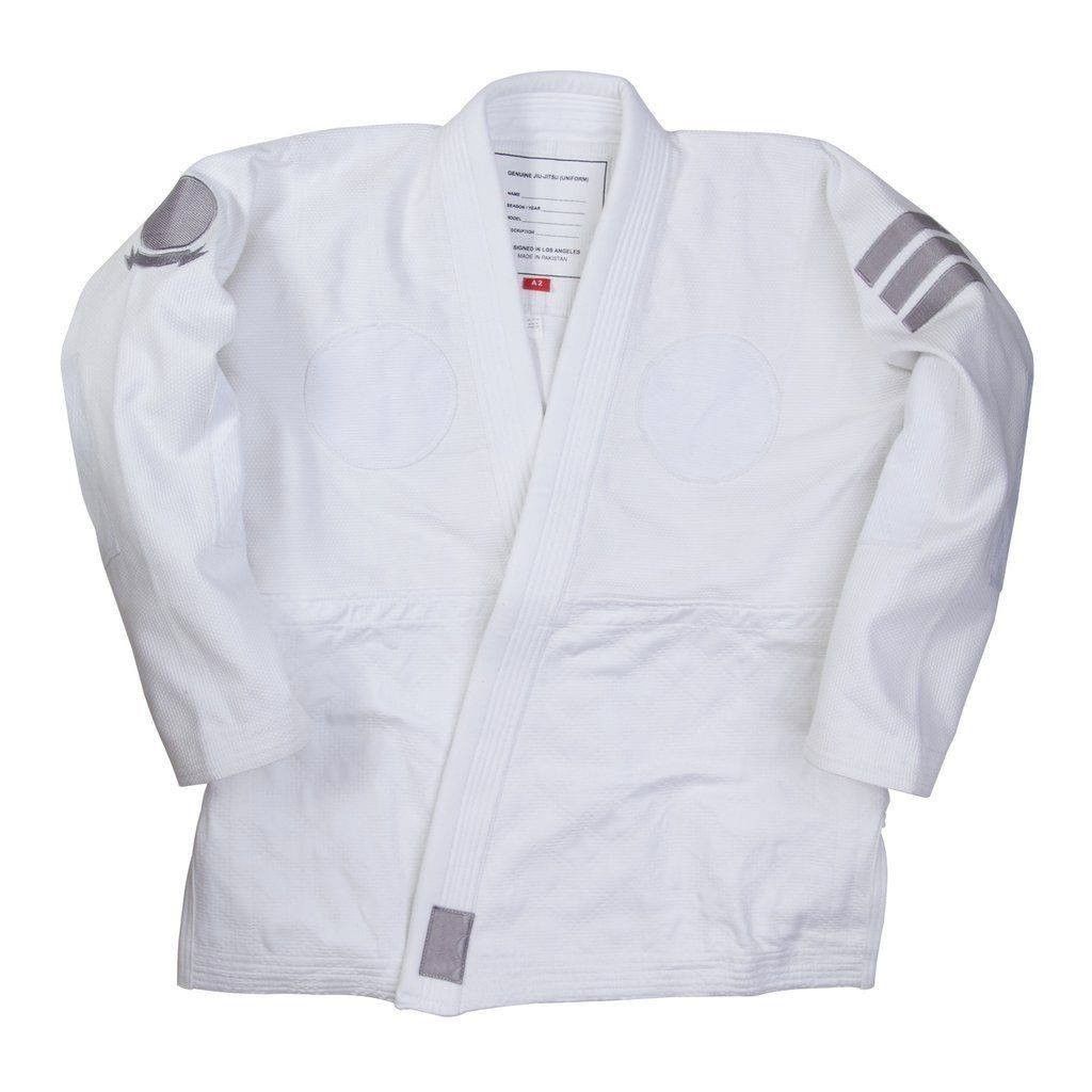 item_1566-0_1200x1200.jpg?v= 