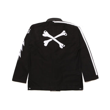 Shoyoroll Batch 113 WTAPS Athlete Edition • Black • A3H • BRAND NEW