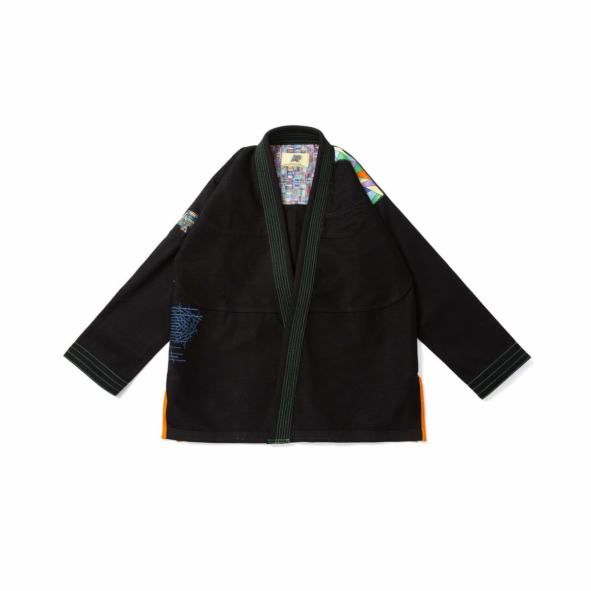 item_1935-0_1200x1200.jpg?v= 