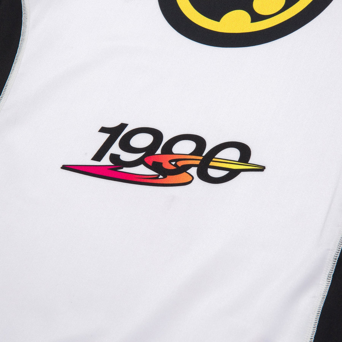 Rash Guard Shoyoroll Federation V4 - Taille L - Multi-couleurs - Neuf (défauts Possibles) - Pour BJJ/Jiu-Jitsu