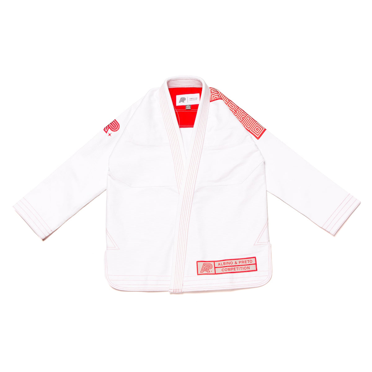 item_3045-0_1200x1200.jpg?v= 
