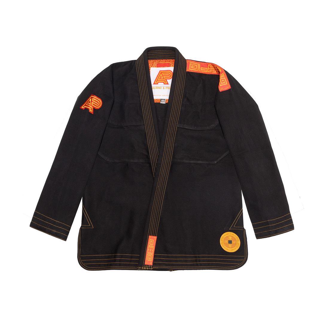 item_3053-0_1200x1200.jpg?v= 