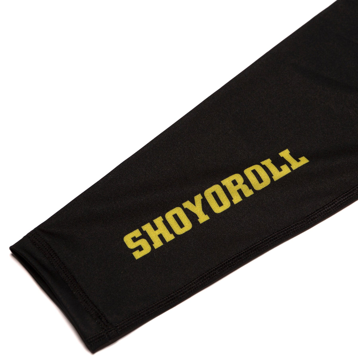 shoyoroll-unit-rash-guard-ls-black-extra-large-xl-brand-new