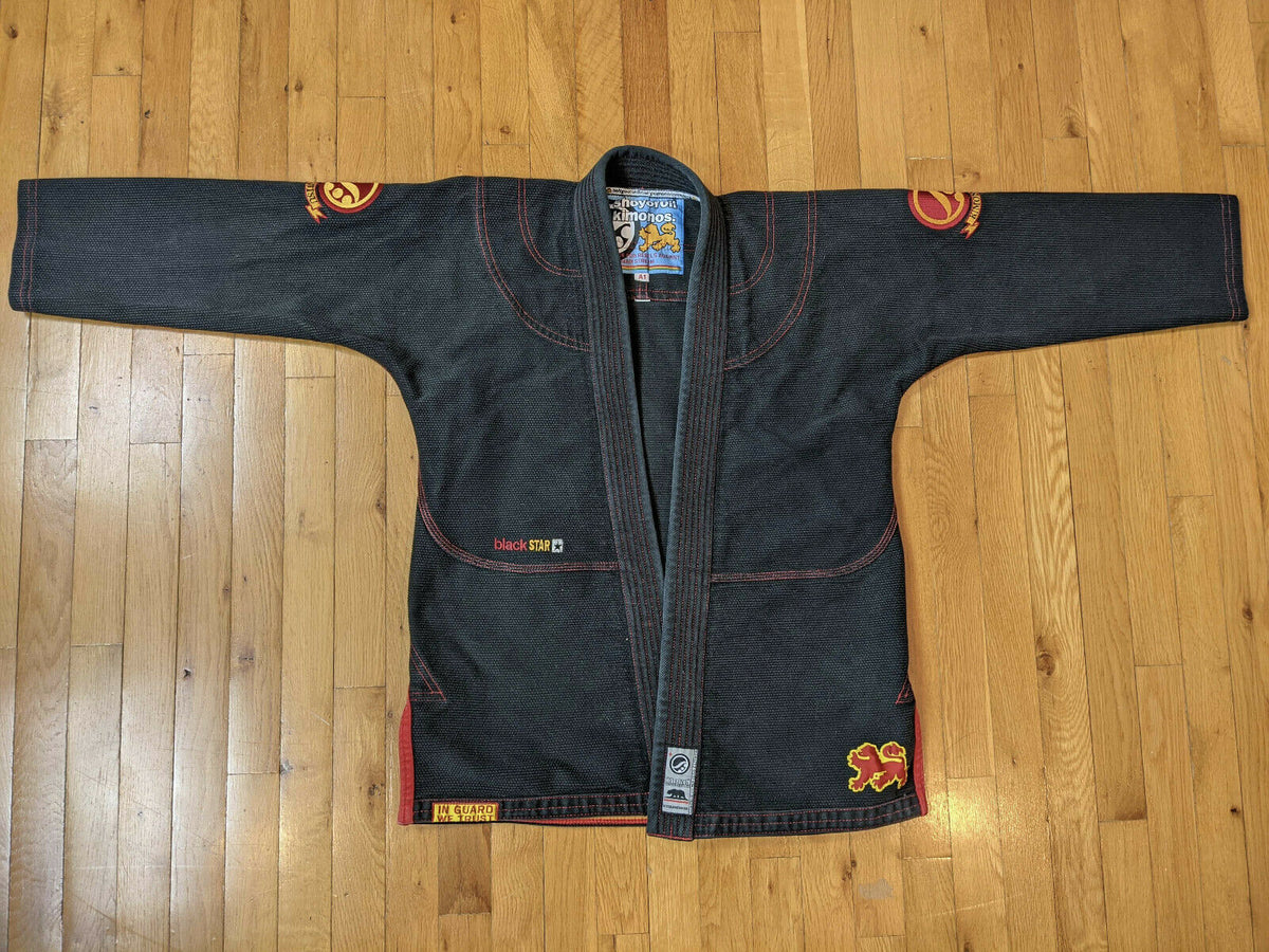 item_904-0_1200x1200.jpg?v=