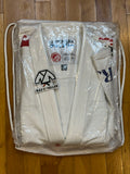 Shoyoroll Batch 104 Federation • White • A2 • BRAND NEW