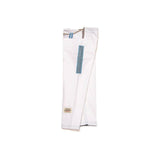 Albino and Preto Batch 7 Grey Skies • White • A00F • BRAND NEW