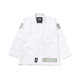 Shoyoroll Sage Competitor • White • 3W/A2H • BRAND NEW