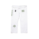 Shoyoroll Sage Competitor • White • 3W/A2H • BRAND NEW