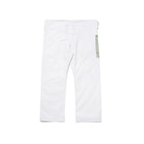 Shoyoroll Sage Competitor • White • 3W/A2H • BRAND NEW
