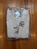 Shoyoroll Sage Competitor • White • 3W/A2H • BRAND NEW
