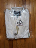 Shoyoroll Sage Competitor • White • 3W/A2H • BRAND NEW
