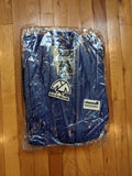Shoyoroll Sage Competitor • Blue • 3W/A2H • BRAND NEW