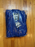 Shoyoroll Sage Competitor • Blue • 3W/A2H • BRAND NEW