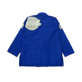 Shoyoroll Sage Competitor • Blue • 3W/A2H • BRAND NEW