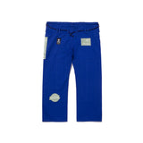 Shoyoroll Sage Competitor • Blue • 3W/A2H • BRAND NEW