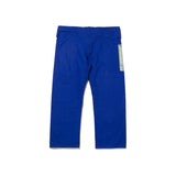 Shoyoroll Sage Competitor • Blue • 3W/A2H • BRAND NEW