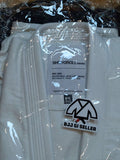 Shoyoroll Batch 95 Daub • White • A1L • BRAND NEW