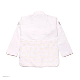 Shoyoroll Batch 95 Daub • White • A1L • BRAND NEW