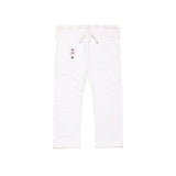 Shoyoroll Batch 95 Daub • White • A1L • BRAND NEW