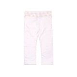 Shoyoroll Batch 95 Daub • White • A1L • BRAND NEW