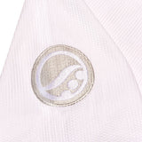 Shoyoroll Batch 95 Daub • White • A1L • BRAND NEW