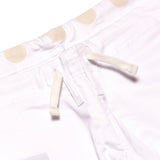Shoyoroll Batch 95 Daub • White • A1L • BRAND NEW