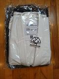 Shoyoroll Batch 95 Daub • White • A1L • BRAND NEW