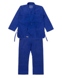 Shoyoroll Cactus Store x Shoyoroll V3 • Royal Blue • A2 • BRAND NEW