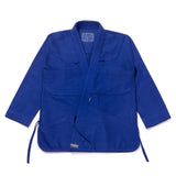 Shoyoroll Cactus Store x Shoyoroll V3 • Royal Blue • A2 • BRAND NEW