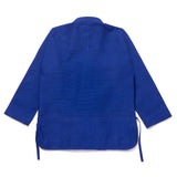 Shoyoroll Cactus Store x Shoyoroll V3 • Royal Blue • A2 • BRAND NEW