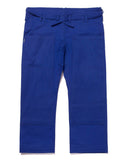 Shoyoroll Cactus Store x Shoyoroll V3 • Royal Blue • A2 • BRAND NEW
