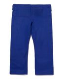 Shoyoroll Cactus Store x Shoyoroll V3 • Royal Blue • A2 • BRAND NEW