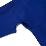 Shoyoroll Cactus Store x Shoyoroll V3 • Royal Blue • A2 • BRAND NEW