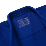 Shoyoroll Cactus Store x Shoyoroll V3 • Royal Blue • A2 • BRAND NEW