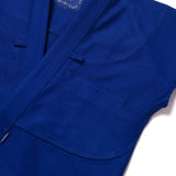 Shoyoroll Cactus Store x Shoyoroll V3 • Royal Blue • A2 • BRAND NEW