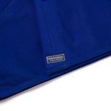 Shoyoroll Cactus Store x Shoyoroll V3 • Royal Blue • A2 • BRAND NEW
