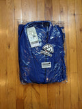Shoyoroll Cactus Store x Shoyoroll V3 • Royal Blue • A2 • BRAND NEW