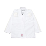 Shoyoroll Batch 107 Umit Benan V1 • White/Beige • A1L • BRAND NEW