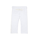 Shoyoroll Batch 107 Umit Benan V1 • White/Beige • A1L • BRAND NEW