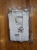 Shoyoroll Batch 107 Umit Benan V1 • White/Beige • A1L • BRAND NEW