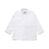 Shoyoroll Batch 121 Weaves • White • 1/A1 • BRAND NEW