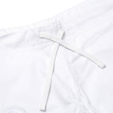 Shoyoroll Batch 121 Weaves • White • 1/A1 • BRAND NEW
