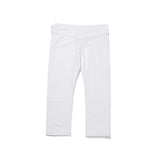 Shoyoroll Batch 121 Weaves • White • 1/A1 • BRAND NEW