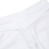 Shoyoroll Batch 121 Weaves • White • 1/A1 • BRAND NEW