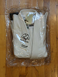 Shoyoroll Batch 121 Weaves • White • 1/A1 • BRAND NEW